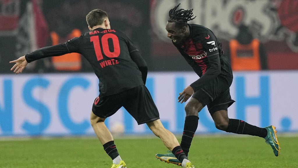 prediksi-roma-vs-leverkusen-semifinal-uel-2024-&-jam-tayang-tv