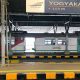 jadwal-prameks-jogja-kutoarjo-mei-2024-&-jam-berangkat-kereta