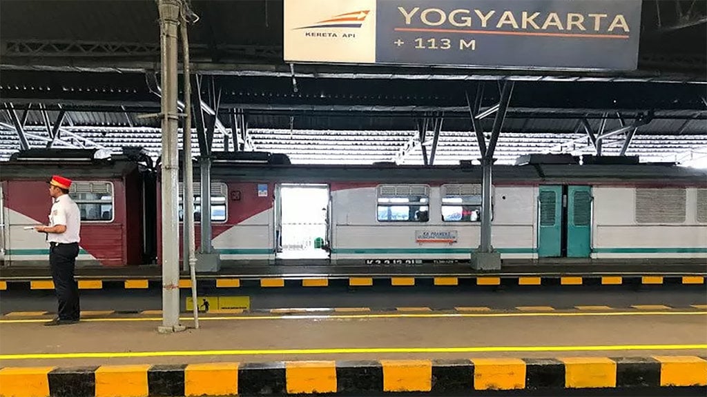 jadwal-prameks-jogja-kutoarjo-mei-2024-&-jam-berangkat-kereta