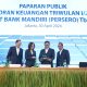 realisasi-kredit-kuartal-i-2024-bank-mandiri-tembus-rp1.435-t