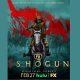 nonton-series-shogun-full-episode-subtitle-indonesia