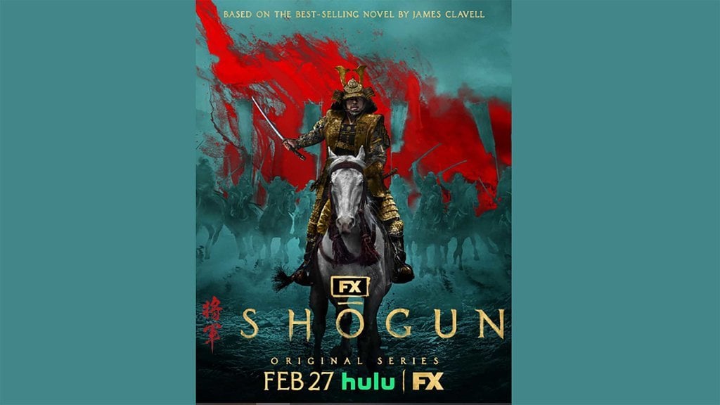 nonton-series-shogun-full-episode-subtitle-indonesia