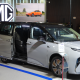 pevs-2024:-mg-maxus-9-tebar-pesona-tapi-harga-masih-rahasia!