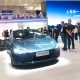 lihat-langsung-sedan-listrik-xiaomi-su7-diantre-sampai-mejeng-di-counter-hape-nya-di-mall