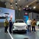 phevs-2024:-pakai-omoda-e5-semakin-aman,-17-dealer-chery-bisa-tangani-ev