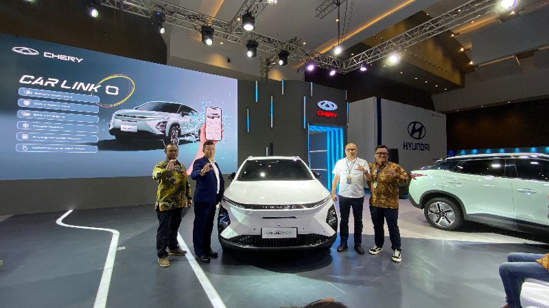 phevs-2024:-pakai-omoda-e5-semakin-aman,-17-dealer-chery-bisa-tangani-ev