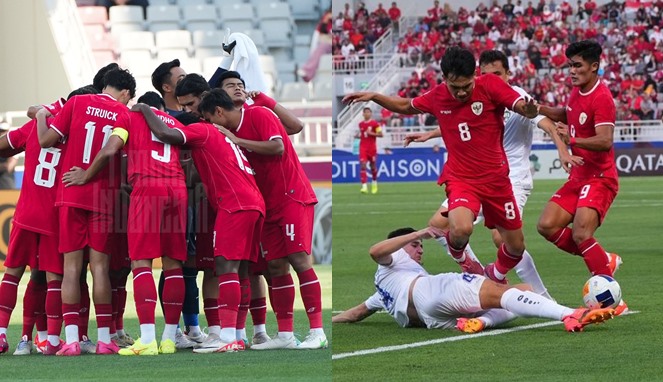4-fakta-timnas-indonesia-masuk-semifinal,-larangan-nobar-hingga-kalah-dari-uzbekistan