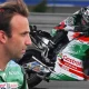 johann-zarco-:-bukan-drama,-rc213v-yang-baru-tidak-ada-kemajuan