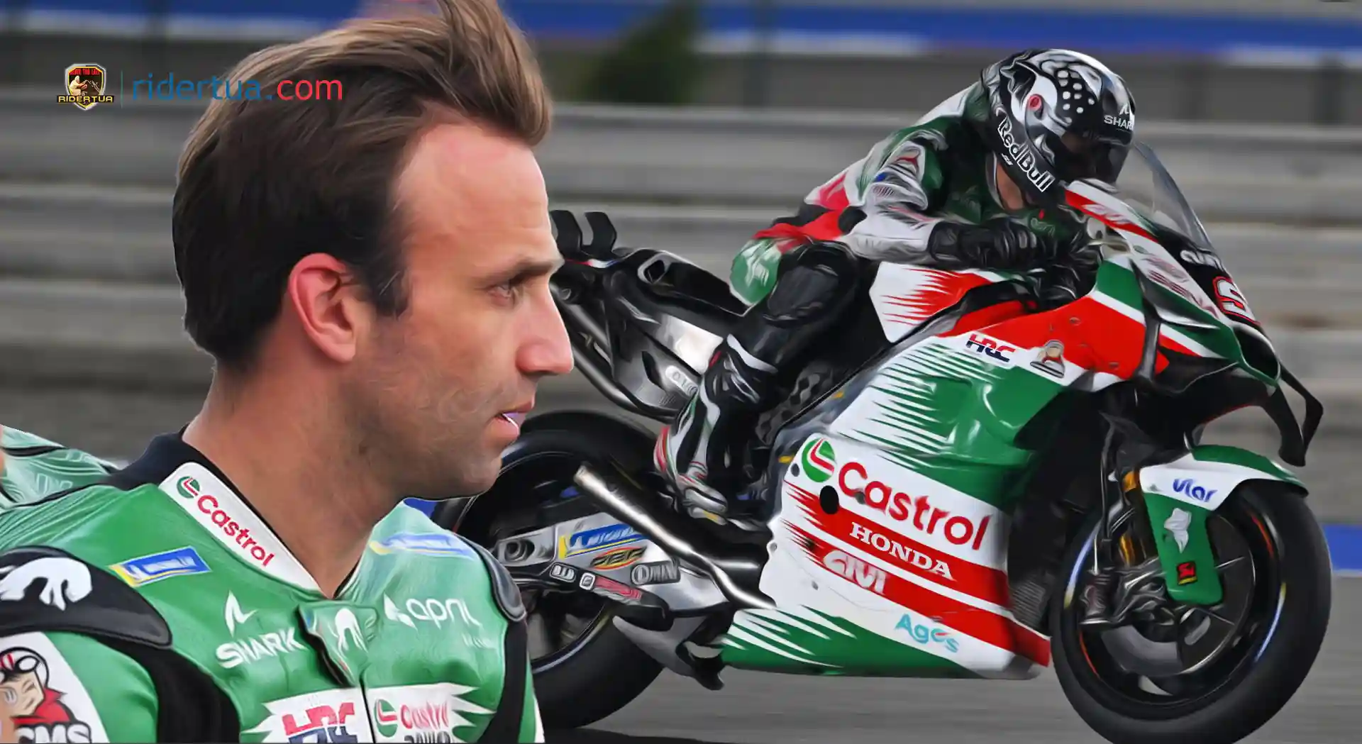 johann-zarco-:-bukan-drama,-rc213v-yang-baru-tidak-ada-kemajuan