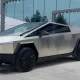 tesla-cybertruck-akan-dikirim-ke-indonesia-mulai-tahun-depan