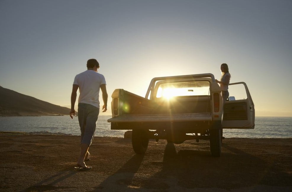 membuat-usaha-sewa-pick-up?-cermati-dulu-hal-hal-berikut