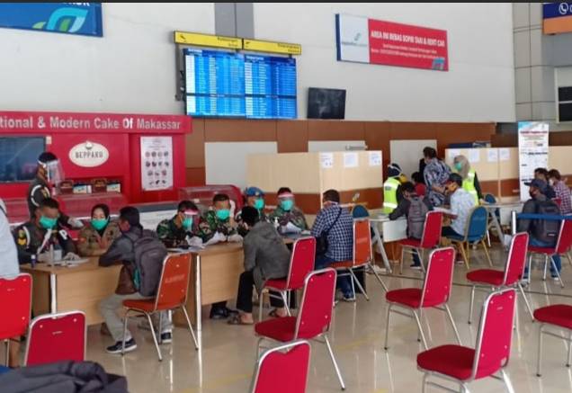 merugikan-penumpang-transportasi-umum,-aturan-rapid-test-digugat-ma