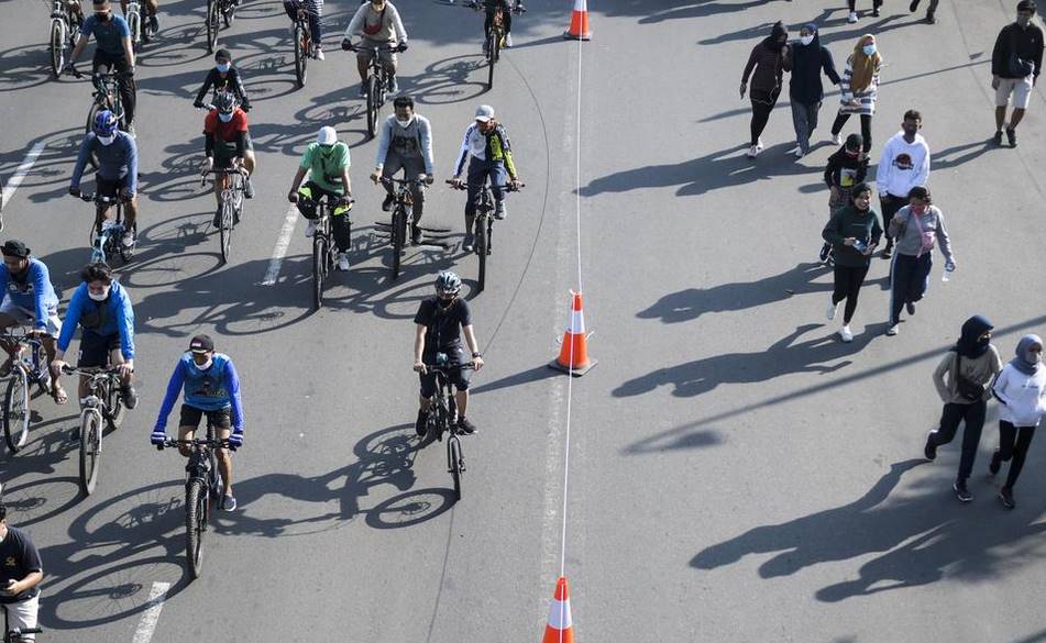 tren-bersepeda-meningkat-pemkot-jakarta-siapkan-jalur-khusus