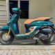 modif-tipis-tipis-honda-stylo-160,-cakep-sih.
