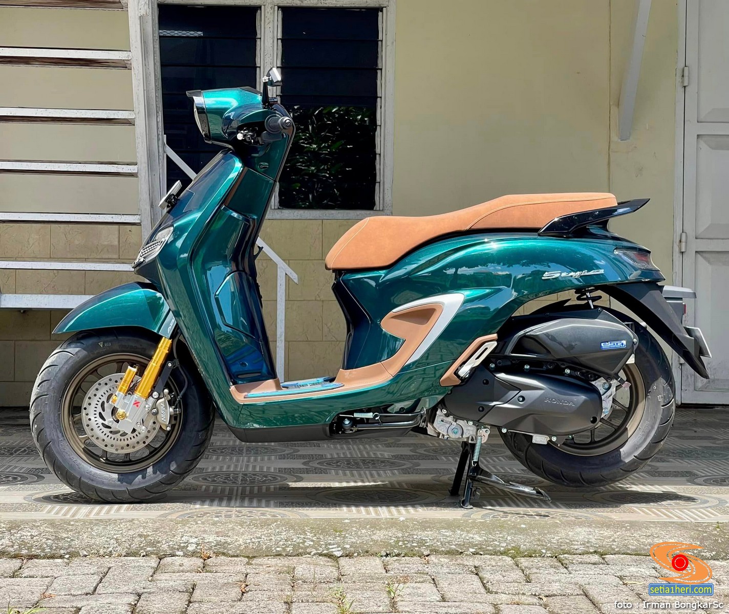 modif-tipis-tipis-honda-stylo-160,-cakep-sih.