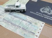 Terbaru! Ini Biaya Balik Nama Mobil, Syarat dan Caranya