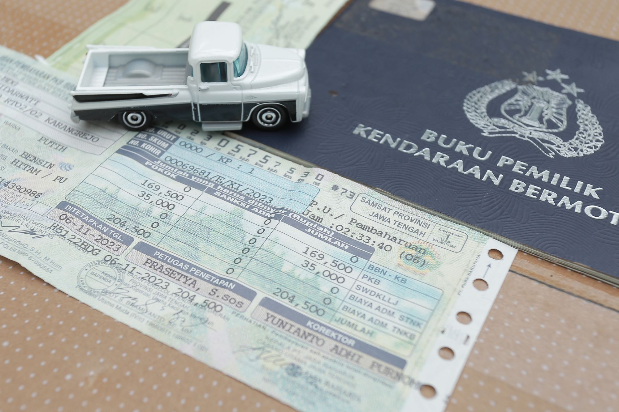 terbaru!-ini-biaya-balik-nama-mobil,-syarat-dan-caranya