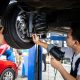 suspensi-mobil:-fungsi-penting-dan-jenis-jenisnya