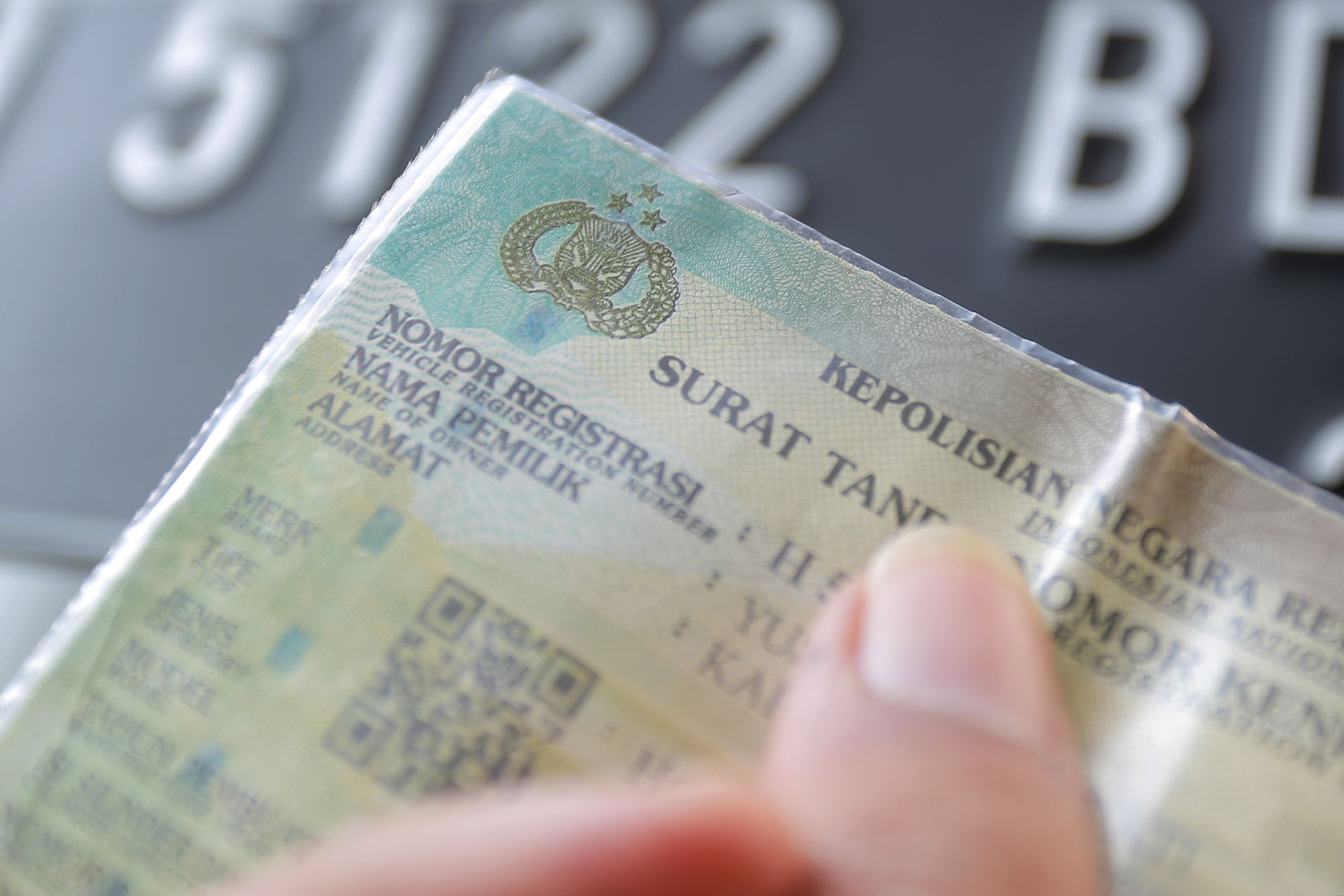 persyaratan-dan-cara-balik-nama-motor