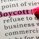 kenapa-brand-yang-tidak-masuk-list-bds-kena-boikot?