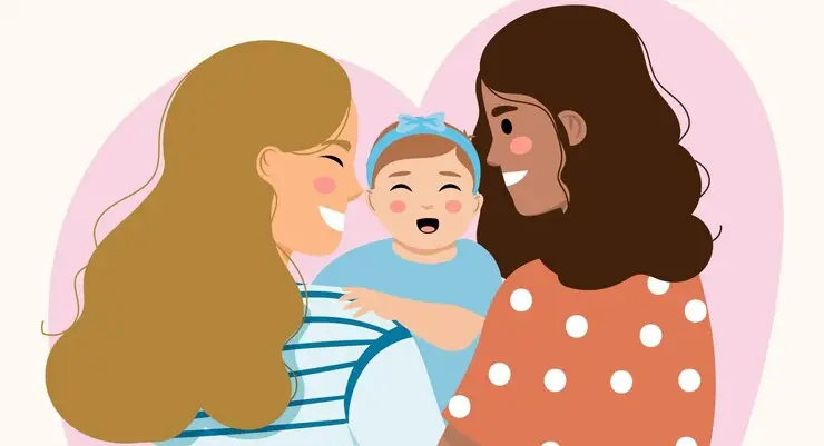 hari-buruh:-jika-daycare-jumlahnya-minim,-di-mana-buruh-bisa-titipkan-anaknya-ketika-kerja?