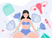 Vagina Perempuan Gatal Ketika Menstruasi Karena Air Sumur Kotor Akibat Tambang