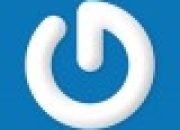 Penerimaan Bea Cukai Turun 4,5 Persen