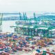pemerintah-provinsi-jawa-tengah-mengeluarkan-izin-proyek-pelabuhan-di-kitb