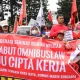 peringati-hari-buruh-2024,-ini-2-tuntutan-utama-saat-demo