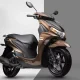 skutik-baru-yamaha-fluo-125-buatan-indonesia-ini-harganya-bikin-kaget