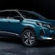 peugeot-hentikan-penjualan-mobilnya-di-indonesia?