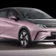 byd-mulai-membuka-pemesanan-dolphin-varian-termurah
