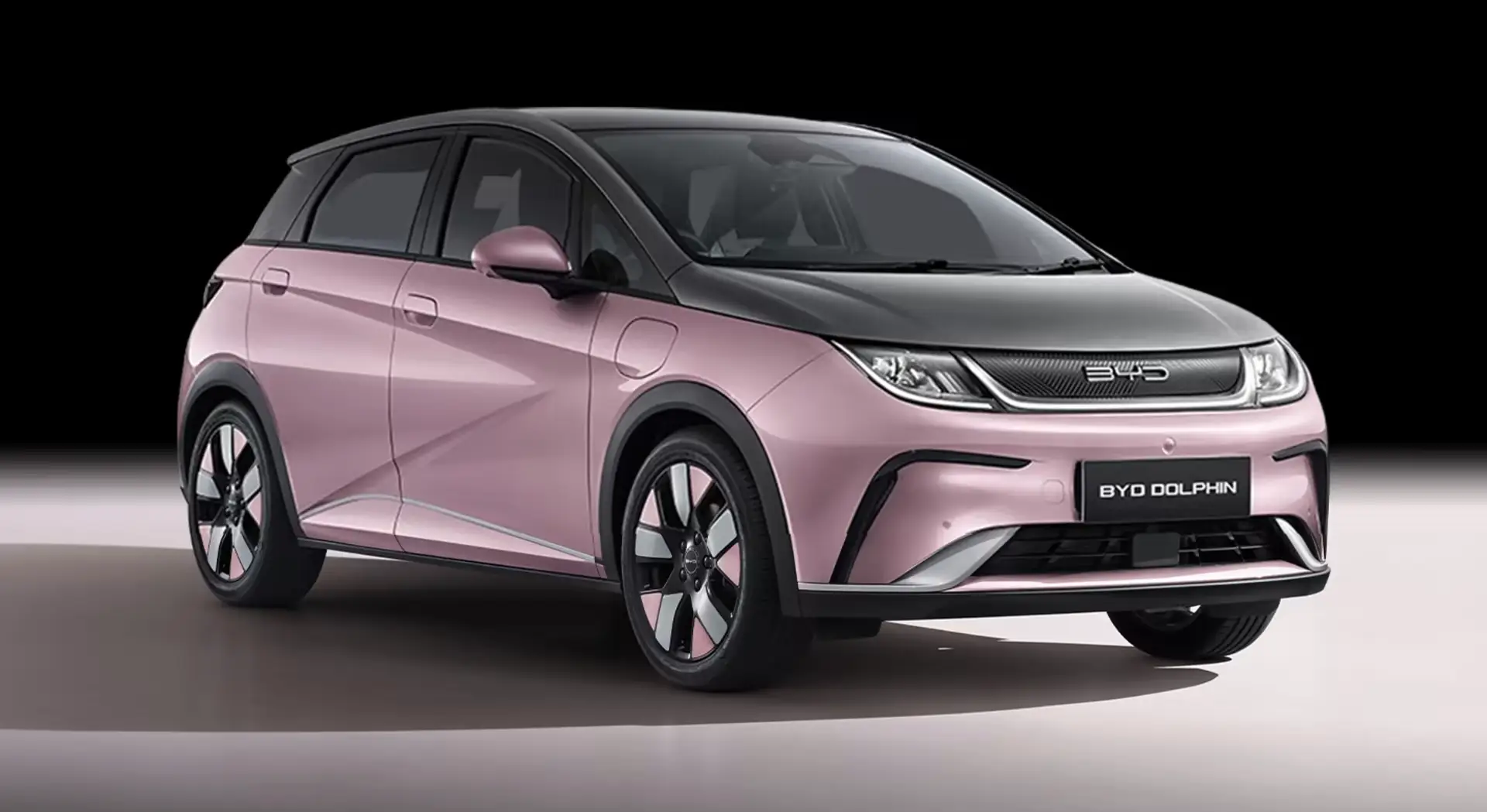 byd-mulai-membuka-pemesanan-dolphin-varian-termurah