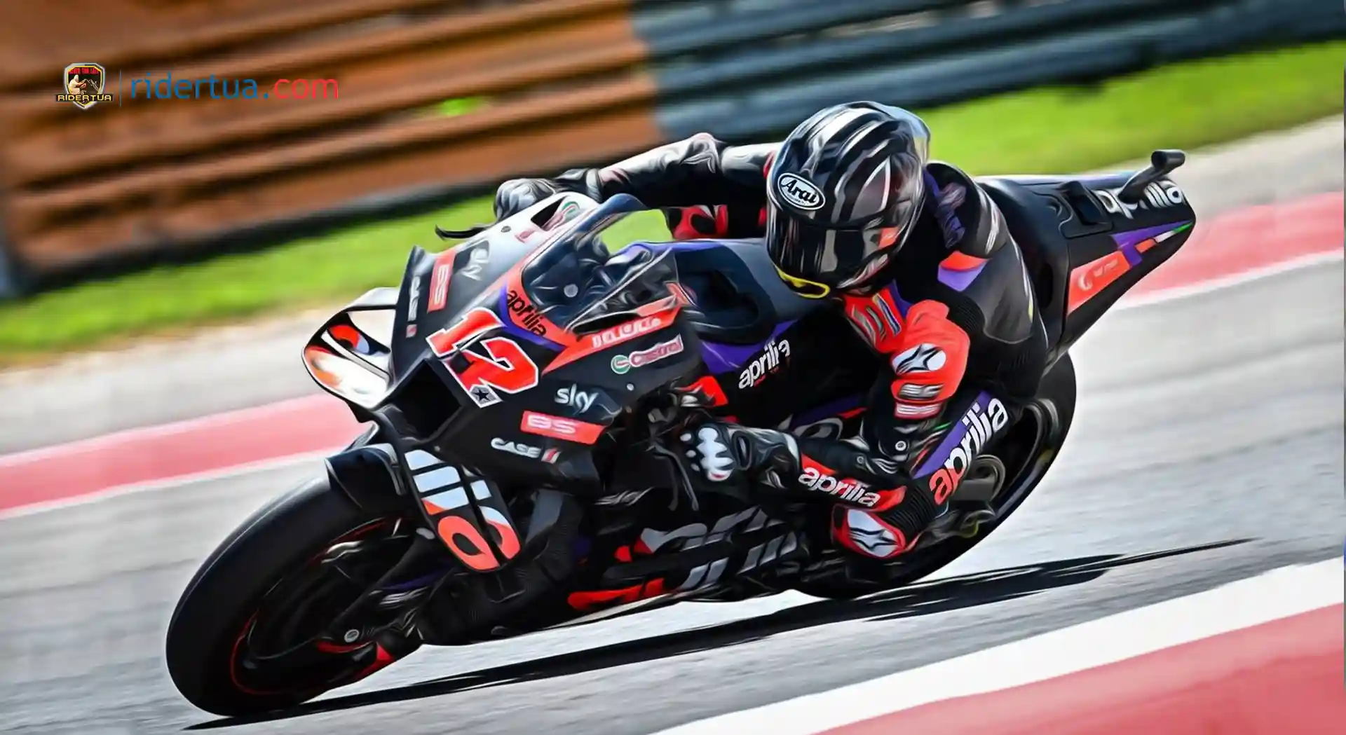 kelemahan-motor-rs-gp24?-ini-kata-direktur-teknik-aprilia