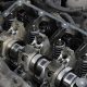 pengertian,-jenis,-dan-fungsi-camshaft