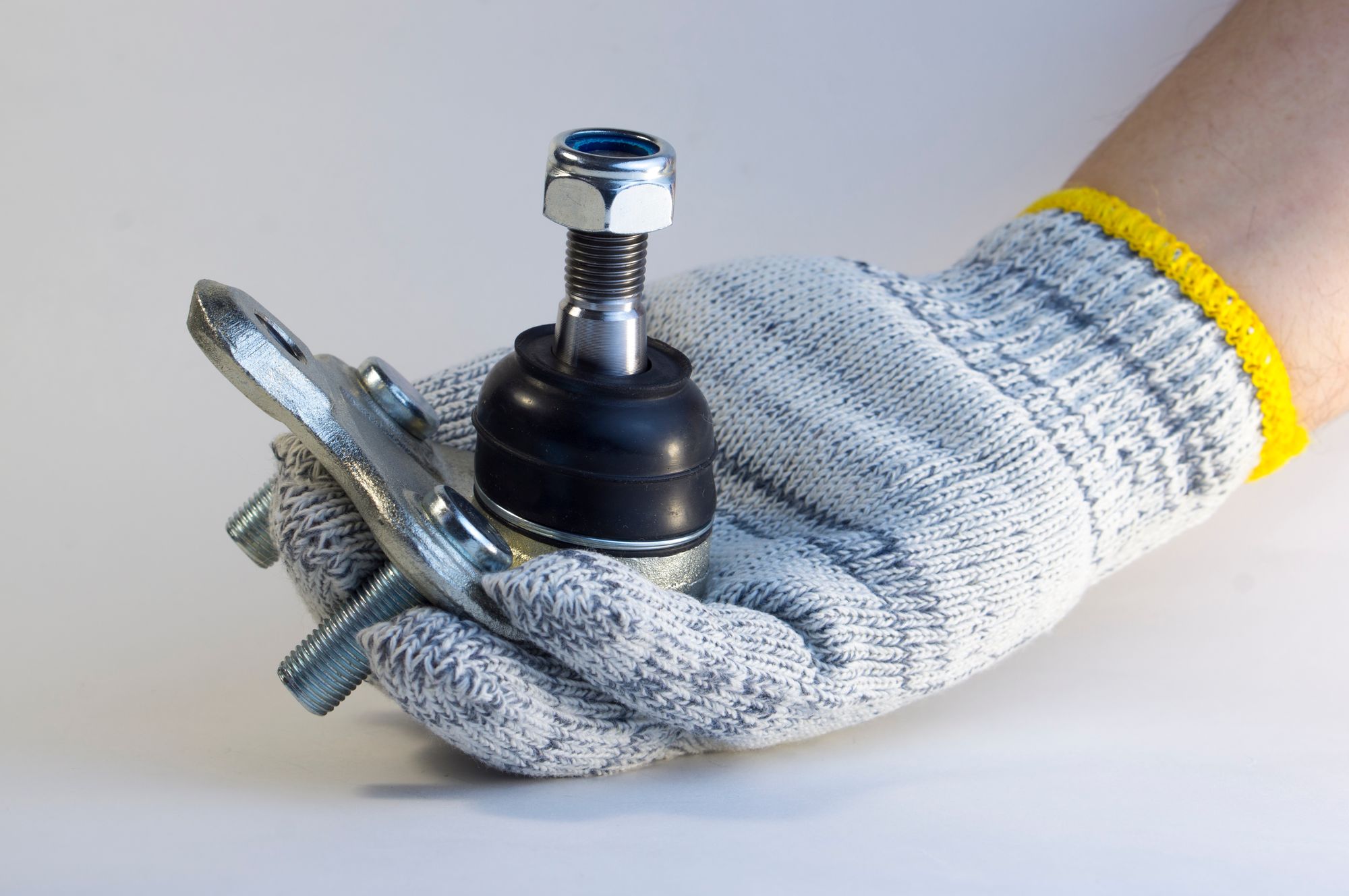 kenali-fungsi-ball-joint-dan-tanda-tanda-kerusakannya!