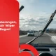jangan-sembarangan,-inilah-jenis-air-wiper-mobil-yang-bagus!