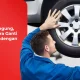 jangan-bingung,-berikut-cara-ganti-ban-serep-dengan-benar!
