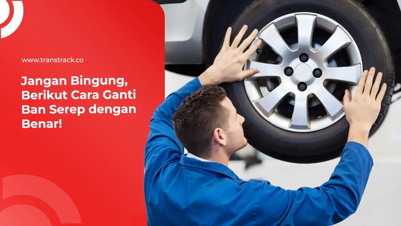 jangan-bingung,-berikut-cara-ganti-ban-serep-dengan-benar!