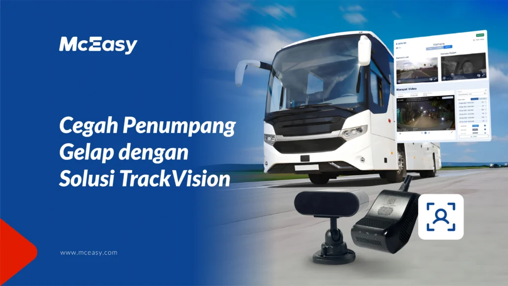 cegah-penumpang-gelap-dengan-solusi-dashcam-trackvision 