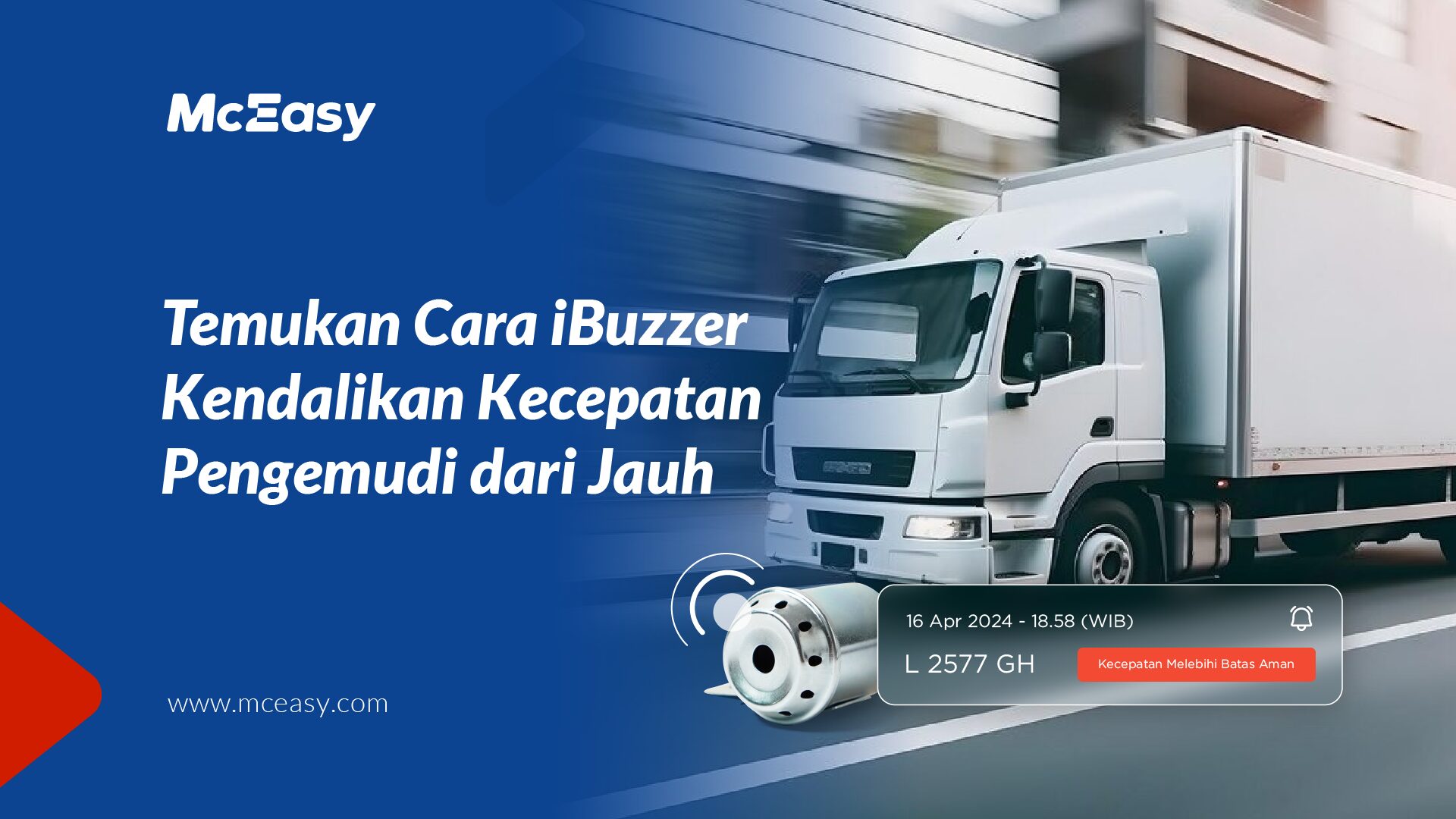 temukan-cara-ibuzzer-kendalikan-kecepatan-pengemudi-di-jalan 