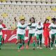 jadwal-timnas-putri-indonesia-di-piala-asia-afc-u17-2024