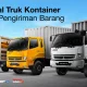mengenal-truk-kontainer-di-dunia-pengiriman-barang