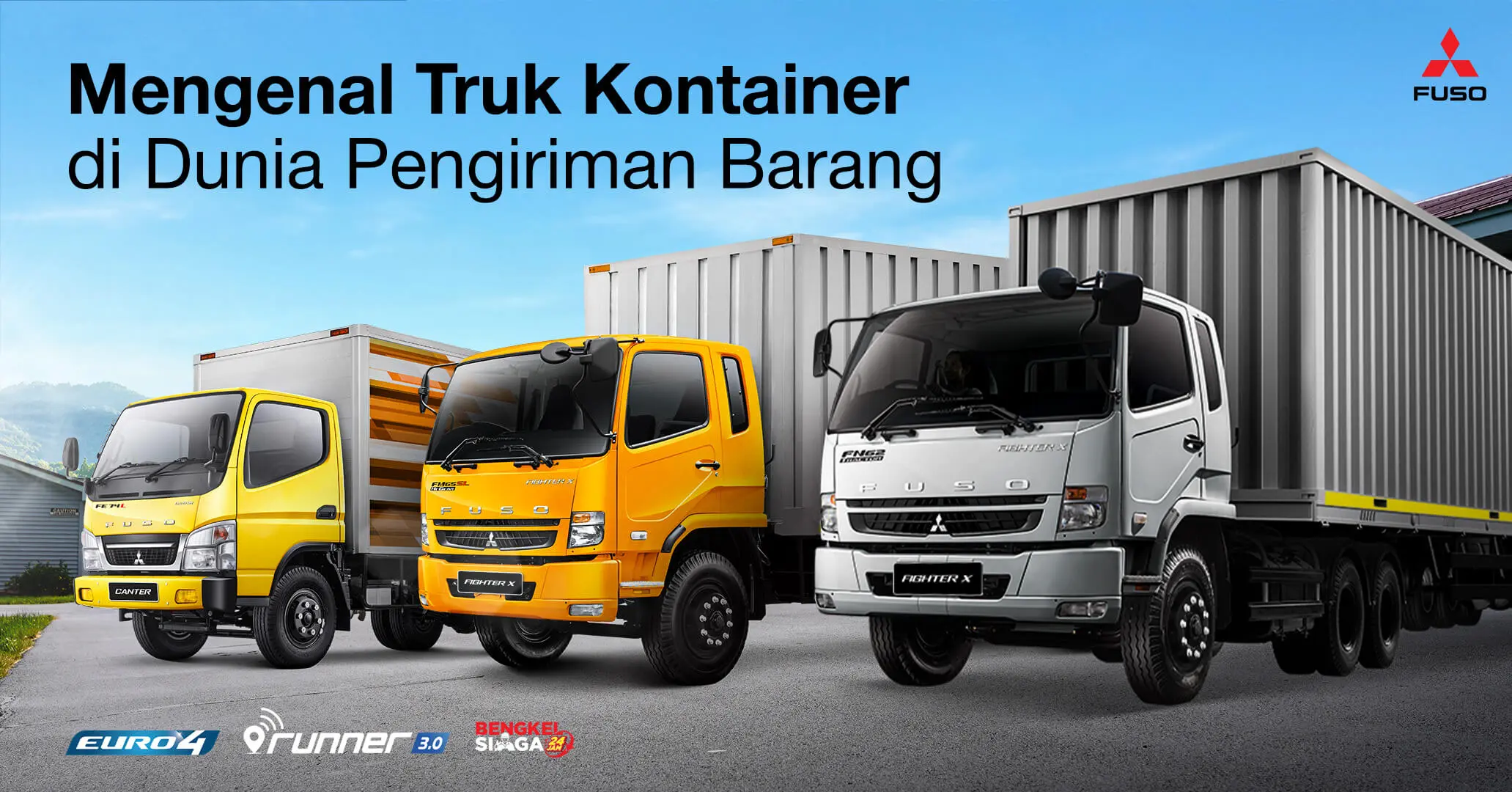 mengenal-truk-kontainer-di-dunia-pengiriman-barang