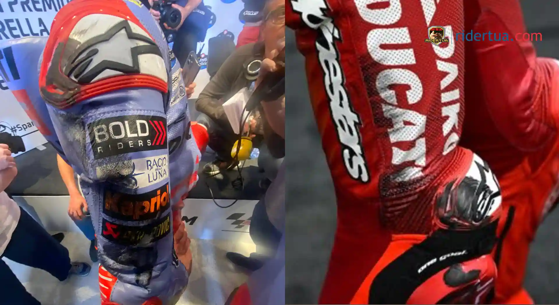 marc-marquez-:-saya-cukup-pintar-menyerah-pada-waktu-yang-tepat-saat-duel-melawan-pecco-di-jerez