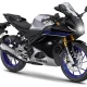 motor-sport-yamaha-r15m-punya-tampilan-baru-mirip-r1m