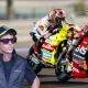 valentino-rossi-:-pedro-acosta-akan-sulit-dikalahkan-di-masa-depan