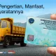 uji-kir:-pengertian,-manfaat,-dan-persyaratannya