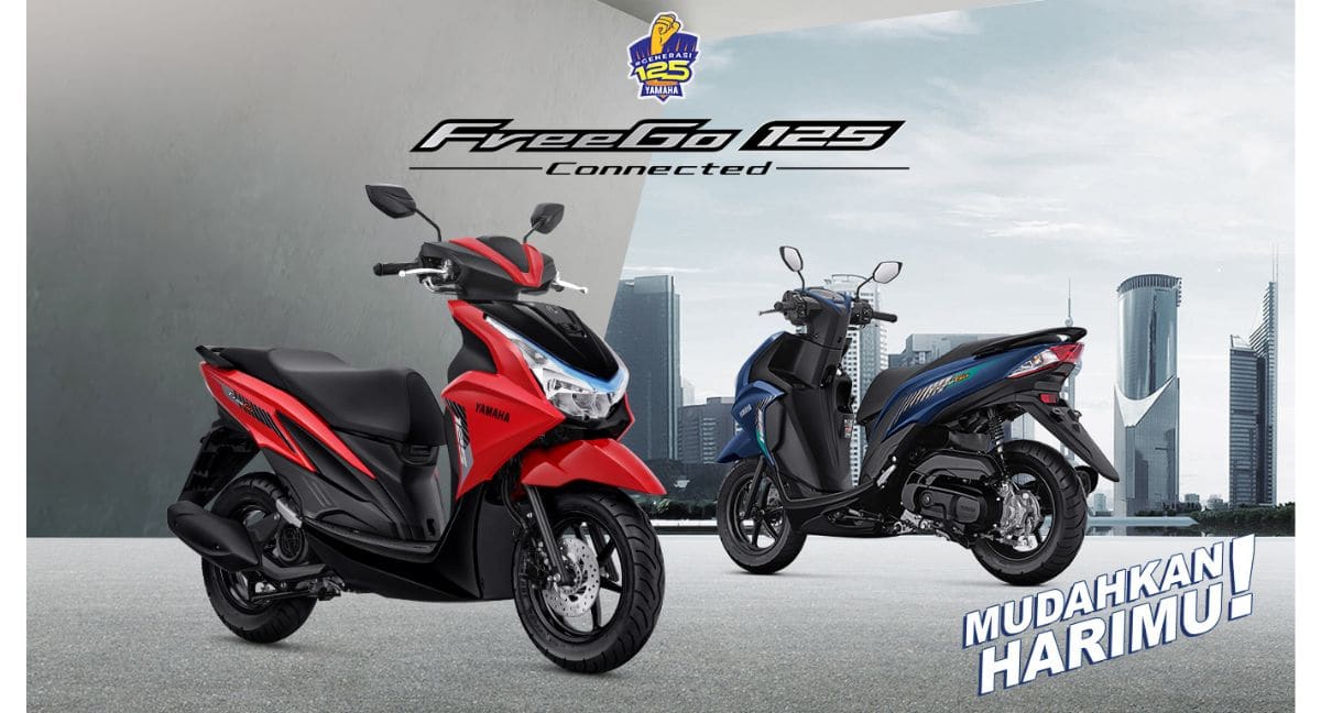 3-warna-baru-yamaha-freego-125-tahun-2024