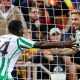 jadwal-osasuna-vs-real-betis-laliga-2024,-klasemen,-link-live